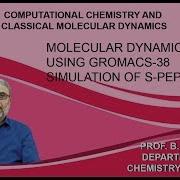 Week 8 Lecture 40