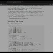 Debugging In Java Tutorial Part 1