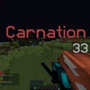 Cosmicpvp Full KOTH FIRST FULL HEROIC DRAGON KILL