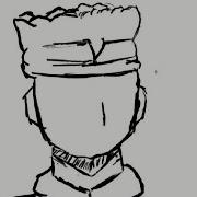 Rough Animator Some Crappy Test