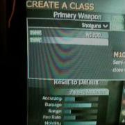 Cod4 Everything Unlocked Hack