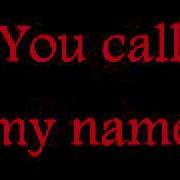 Red Pieces Lyrics