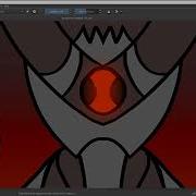 How To Create Simple But Effective Glowing Effects In Krita