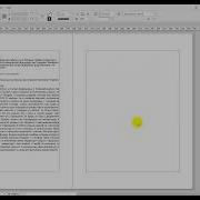 InDesign JavaScript By LFCorullón Paragraph Style Order
