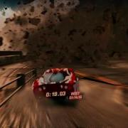 Split Second Same Canyon Detonator Glitch 2 Havn T Done It This Way