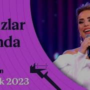 Ayşen Birgör Ile Yıldızlar Altında 25 Ocak 2023 Tüm Bölüm YıldızlarAltında