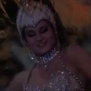 ZZ Top Viva Las Vegas Official Music Video