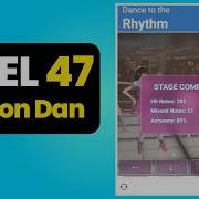 Level 47 I M Not A Robot Game By Neal Fun Solution Walkthrough