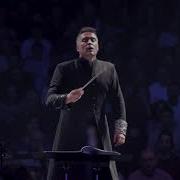March Superman John Williams Film Symphony Orchestra