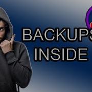 MSSQL WinPEAS Reverse Shell HackTheBox Archetype