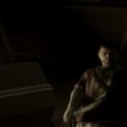 Far Cry 2 Jackal Meetings SPOILERS