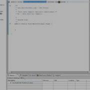 Java Interview Question And Answer Does Java Supports Multiple Inheritance