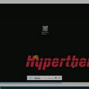 PRO NEST TUTORIAL 3