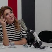 Gülben Ergen İnfilak Single Röportajı