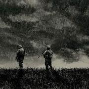 КАСПЕР Их там нет 𝑠𝑙𝑜𝑤𝑒𝑑 𝑟𝑒𝑣𝑒𝑟𝑏