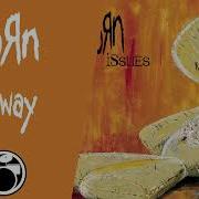 Korn No Way Drums Only