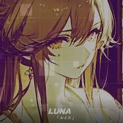 Nightcore Nettle NBSPLV
