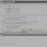 Java 8 Tutorial 22 Streams Collect German
