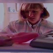Dirt Devil Commercial From 1991 Oldtv Oldtvads Oldtvcommercials Retrotv Tvcommercials