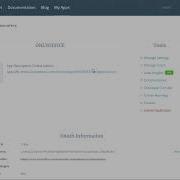 How To Integrate ONLYOFFICE Docs With WordPress