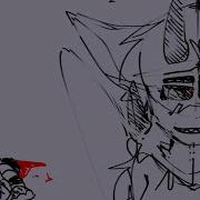 Why Are You Crying Amv Pmv Blood Gore Warning