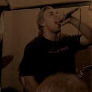 Hate5six Foreign Hands March 13 2019