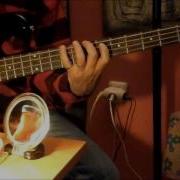 Nilüfer Göreceksin Kendini 1973 4TPP Bass Ezgi Yorumu 11032017