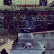 Pssh Aiming Is For N00Bz