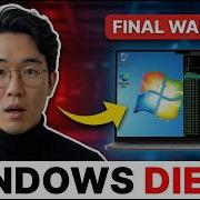Why 2026 Is The Year Windows Dies The Linux Leap No One Expected
