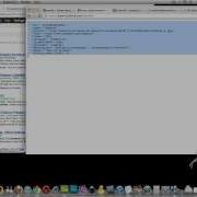 WHAT S AN API Super Simple Javascript JQuery Tutorials