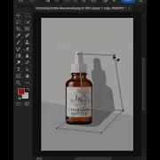 How To Create A Drop Shadow Effect Like Pro Using Photoshop Editing