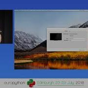 Łukasz Kąkol Pythonic Code Vs Performance