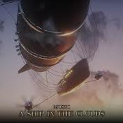Steampunk Fantasy Music Collection By Luis Humanoide 1 Hour Mix Music From The Clockwork Lands