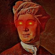 David Hume Is Ought
