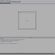 Como Crear Un Paint Con Visual Basic 2008