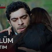 Sahtekarlar 9 Bölüm 2 Tanıtım Benim Rüyam Gerçek Oldu