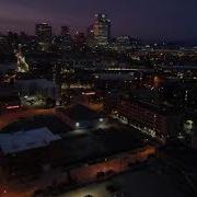 Episode 185 The Shakers Rooftop Bars Decks 2021