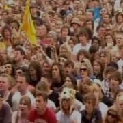 Maps Live Yeah Yeah Yeahs 2009
