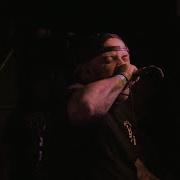 Hate5six Bushido Code June 08 2019