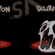 The Binding Of Isaac Afterbirth Plus Final Boss Delirium Ending