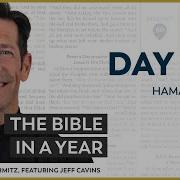 Day 276 Haman S Plan The Bible In A Year With Fr Mike Schmitz