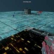 UDK Test Run