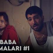Evlat Mı Köle Mi Belli Değil Anne