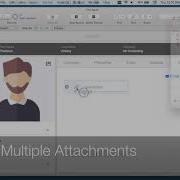 Top Features In FileMaker 17