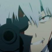 Arifureta AMV Back From The Dead