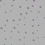 Box Animation Background Animated Boxes Loop Background Color Boxes Moving Animation Background 4K