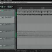 My Windows 2000 Crazy Error Audio