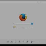 Mozilla Firefox Injection Vulnerability