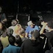NOBUNNY 5 02 10 924 Gilman St Berkeley CA FULL SET