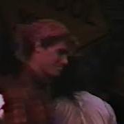 OPERATION IVY May 28th 1989 Berkeley CA 924 Gilman St LAST SHOW